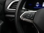 Volkswagen T-Roc 1.5 TSI 150 pk DSG Life Edition | Achteruitrijcamera | Navigatie | Adaptive Cruise | Keyless Entry