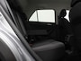 Volkswagen T-Roc 1.5 TSI 150 pk DSG Life Edition | Achteruitrijcamera | Navigatie | Adaptive Cruise | Keyless Entry