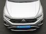 Volkswagen T-Roc 1.5 TSI 150 pk DSG Life Edition | Achteruitrijcamera | Navigatie | Adaptive Cruise | Keyless Entry