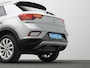 Volkswagen T-Roc 1.5 TSI 150 pk DSG Life Edition | Achteruitrijcamera | Navigatie | Adaptive Cruise | Keyless Entry