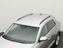 Volkswagen T-Roc 1.5 TSI 150 pk DSG Life Edition | Achteruitrijcamera | Navigatie | Adaptive Cruise | Keyless Entry
