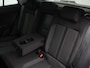 Volkswagen T-Roc 1.5 TSI 150 pk DSG Life Edition | Achteruitrijcamera | Navigatie | Adaptive Cruise | Keyless Entry