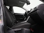Volkswagen T-Roc 1.5 TSI 150 pk DSG Life Edition | Achteruitrijcamera | Navigatie | Adaptive Cruise | Keyless Entry