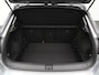 Volkswagen T-Roc 1.5 TSI 150 pk DSG Life Edition | Achteruitrijcamera | Navigatie | Adaptive Cruise | Keyless Entry