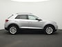 Volkswagen T-Roc 1.5 TSI 150 pk DSG Life Edition | Achteruitrijcamera | Navigatie | Adaptive Cruise | Keyless Entry