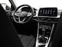 Volkswagen T-Roc 1.5 TSI 150 pk DSG Life Edition | Achteruitrijcamera | Navigatie | Adaptive Cruise | Keyless Entry