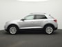 Volkswagen T-Roc 1.5 TSI 150 pk DSG Life Edition | Achteruitrijcamera | Navigatie | Adaptive Cruise | Keyless Entry