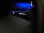Volkswagen T-Roc 1.5 TSI 150 pk DSG Life Edition | Achteruitrijcamera | Navigatie | Adaptive Cruise | Keyless Entry