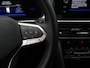 Volkswagen T-Roc 1.5 TSI 150 pk DSG Life Edition | Achteruitrijcamera | Navigatie | Adaptive Cruise | Keyless Entry
