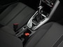 Volkswagen T-Roc 1.5 TSI 150 pk DSG Life Edition | Achteruitrijcamera | Navigatie | Adaptive Cruise | Keyless Entry