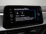 Volkswagen T-Roc 1.5 TSI 150 pk DSG Life Edition | Achteruitrijcamera | Navigatie | Adaptive Cruise | Keyless Entry
