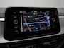 Volkswagen T-Roc 1.5 TSI 150 pk DSG Life Edition | Achteruitrijcamera | Navigatie | Adaptive Cruise | Keyless Entry