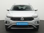 Volkswagen T-Roc 1.5 TSI 150 pk DSG Life Edition | Achteruitrijcamera | Navigatie | Adaptive Cruise | Keyless Entry
