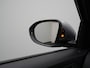 Volkswagen T-Roc 1.5 TSI 150 pk DSG Life Edition | Achteruitrijcamera | Navigatie | Adaptive Cruise | Keyless Entry