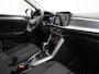 Volkswagen T-Roc 1.5 TSI 150 pk DSG Life Edition | Achteruitrijcamera | Navigatie | Adaptive Cruise | Keyless Entry
