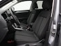 Volkswagen T-Roc 1.5 TSI 150 pk DSG Life Edition | Achteruitrijcamera | Navigatie | Adaptive Cruise | Keyless Entry