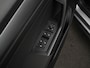 Volkswagen T-Roc 1.5 TSI 150 pk DSG Life Edition | Achteruitrijcamera | Navigatie | Adaptive Cruise | Keyless Entry