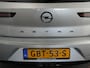 Opel Astra 1.2 Turbo GS | Apple Carplay/Android Auto|telefoonintegratie premium | Cruise control adaptief | Electronic climate controle