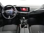 Opel Astra 1.2 Turbo GS | Apple Carplay/Android Auto|telefoonintegratie premium | Cruise control adaptief | Electronic climate controle