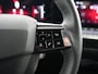 Opel Astra 1.2 Turbo GS | Apple Carplay/Android Auto|telefoonintegratie premium | Cruise control adaptief | Electronic climate controle