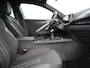 Opel Astra 1.2 Turbo GS | Apple Carplay/Android Auto|telefoonintegratie premium | Cruise control adaptief | Electronic climate controle