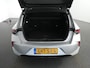 Opel Astra 1.2 Turbo GS | Apple Carplay/Android Auto|telefoonintegratie premium | Cruise control adaptief | Electronic climate controle