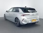 Opel Astra 1.2 Turbo GS | Apple Carplay/Android Auto|telefoonintegratie premium | Cruise control adaptief | Electronic climate controle