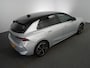 Opel Astra 1.2 Turbo GS | Apple Carplay/Android Auto|telefoonintegratie premium | Cruise control adaptief | Electronic climate controle