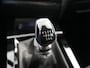 Opel Astra 1.2 Turbo GS | Apple Carplay/Android Auto|telefoonintegratie premium | Cruise control adaptief | Electronic climate controle