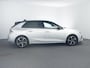 Opel Astra 1.2 Turbo GS | Apple Carplay/Android Auto|telefoonintegratie premium | Cruise control adaptief | Electronic climate controle