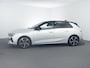 Opel Astra 1.2 Turbo GS | Apple Carplay/Android Auto|telefoonintegratie premium | Cruise control adaptief | Electronic climate controle