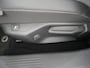 Opel Astra 1.2 Turbo GS | Apple Carplay/Android Auto|telefoonintegratie premium | Cruise control adaptief | Electronic climate controle