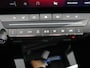 Opel Astra 1.2 Turbo GS | Apple Carplay/Android Auto|telefoonintegratie premium | Cruise control adaptief | Electronic climate controle
