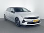 Opel Astra 1.2 Turbo GS | Apple Carplay/Android Auto|telefoonintegratie premium | Cruise control adaptief | Electronic climate controle