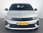 Opel Astra 1.2 Turbo GS | Apple Carplay/Android Auto|telefoonintegratie premium | Cruise control adaptief | Electronic climate controle