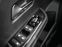 Opel Astra 1.2 Turbo GS | Apple Carplay/Android Auto|telefoonintegratie premium | Cruise control adaptief | Electronic climate controle