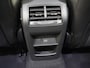 Opel Astra 1.2 Turbo GS | Apple Carplay/Android Auto|telefoonintegratie premium | Cruise control adaptief | Electronic climate controle