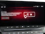 Opel Astra 1.2 Turbo GS | Apple Carplay/Android Auto|telefoonintegratie premium | Cruise control adaptief | Electronic climate controle