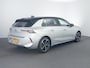 Opel Astra 1.2 Turbo GS | Apple Carplay/Android Auto|telefoonintegratie premium | Cruise control adaptief | Electronic climate controle