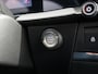 Opel Astra 1.2 Turbo GS | Apple Carplay/Android Auto|telefoonintegratie premium | Cruise control adaptief | Electronic climate controle