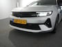 Opel Astra 1.2 Turbo GS | Apple Carplay/Android Auto|telefoonintegratie premium | Cruise control adaptief | Electronic climate controle