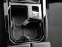 Opel Astra 1.2 Turbo GS | Apple Carplay/Android Auto|telefoonintegratie premium | Cruise control adaptief | Electronic climate controle