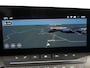 Opel Astra 1.2 Turbo GS | Apple Carplay/Android Auto|telefoonintegratie premium | Cruise control adaptief | Electronic climate controle