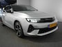 Opel Astra 1.2 Turbo GS | Apple Carplay/Android Auto|telefoonintegratie premium | Cruise control adaptief | Electronic climate controle