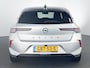 Opel Astra 1.2 Turbo GS | Apple Carplay/Android Auto|telefoonintegratie premium | Cruise control adaptief | Electronic climate controle