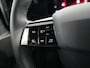 Opel Astra 1.2 Turbo GS | Apple Carplay/Android Auto|telefoonintegratie premium | Cruise control adaptief | Electronic climate controle