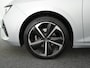 Opel Astra 1.2 Turbo GS | Apple Carplay/Android Auto|telefoonintegratie premium | Cruise control adaptief | Electronic climate controle