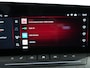 Opel Astra 1.2 Turbo GS | Apple Carplay/Android Auto|telefoonintegratie premium | Cruise control adaptief | Electronic climate controle