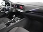 Opel Astra 1.2 Turbo GS | Apple Carplay/Android Auto|telefoonintegratie premium | Cruise control adaptief | Electronic climate controle