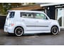 Daihatsu Materia 1.5 Soul Airco I 17 Inch I Cruise Control I Achterspoiler I Wit parelmoer I Bluetooth I Achteruitrijcamera